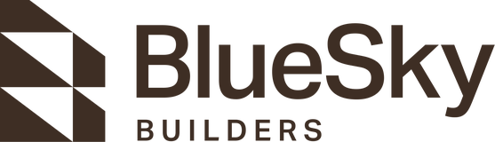 BlueSky Builders