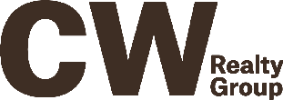 CW Realty Group