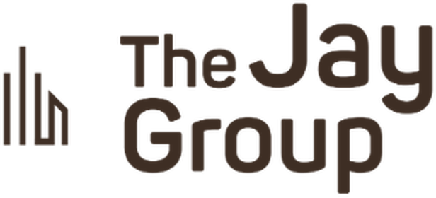 Jay Group