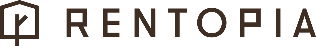 Rentopia
