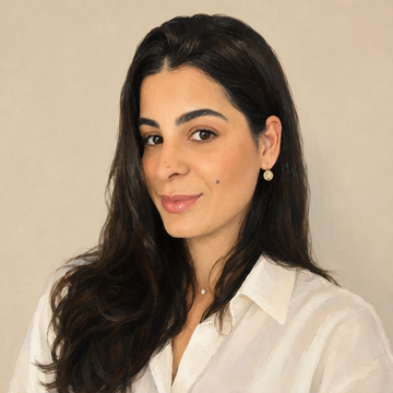 Tainara M.